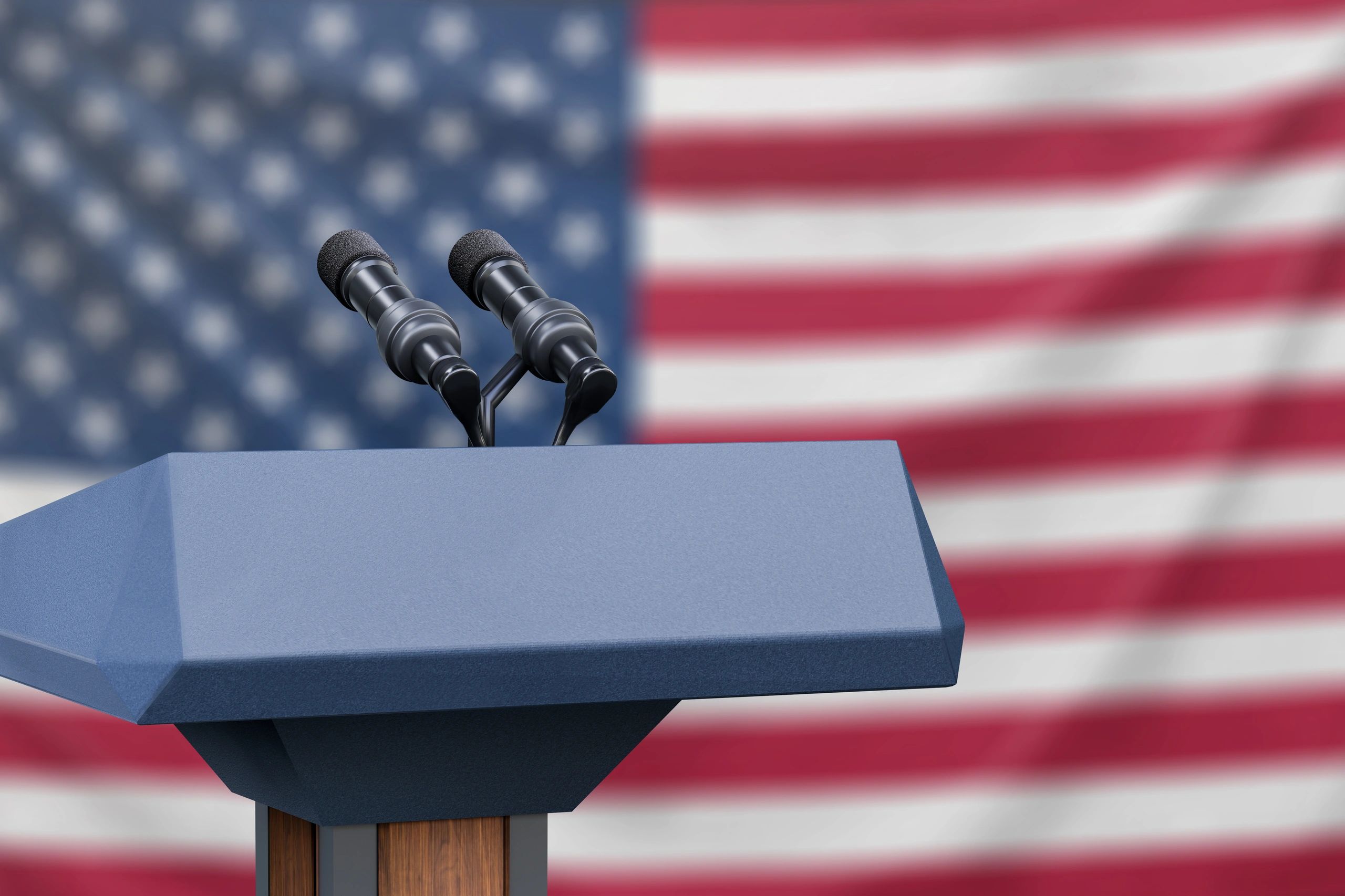 panel debate discussion news