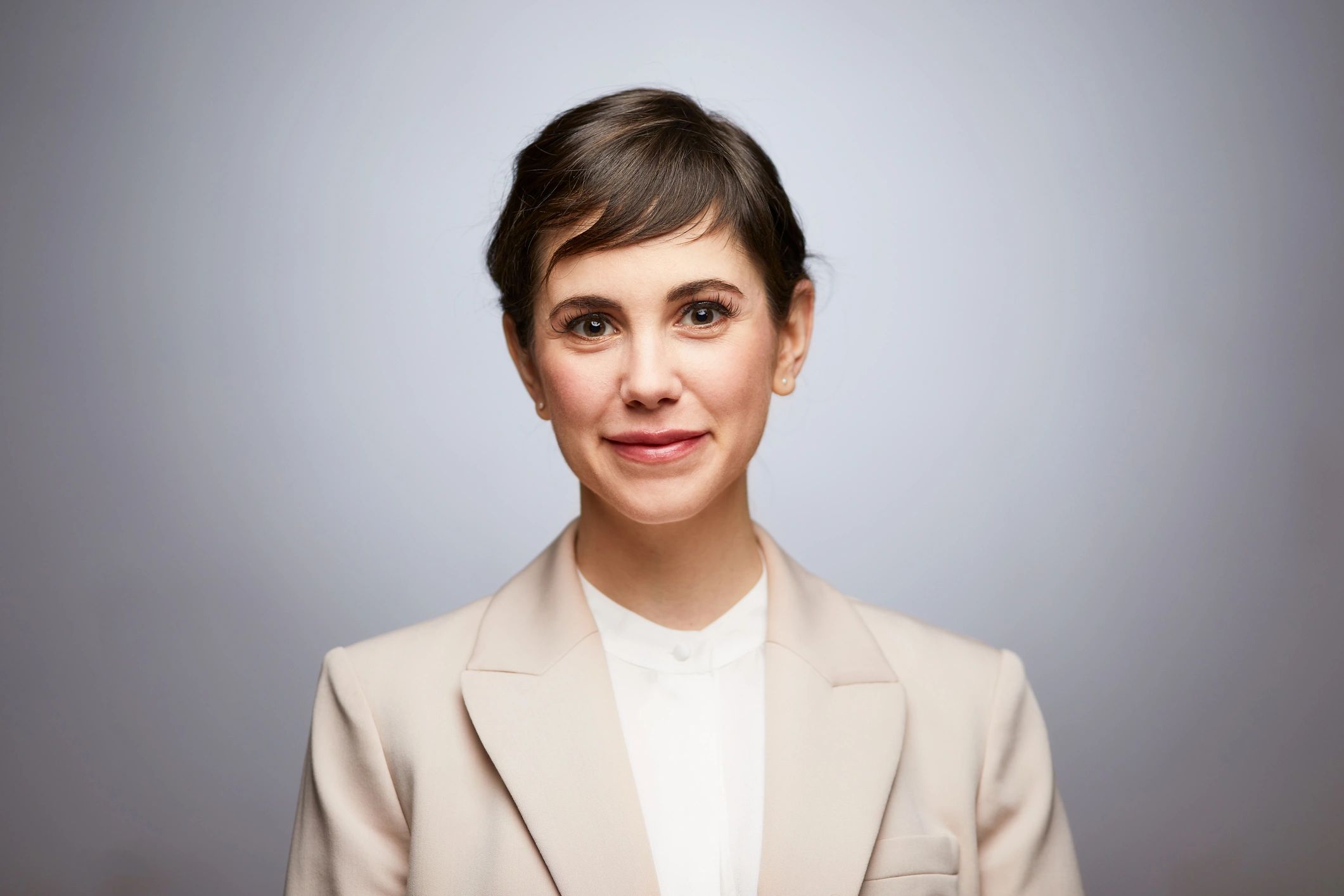 publisher portrait professional headshot news media