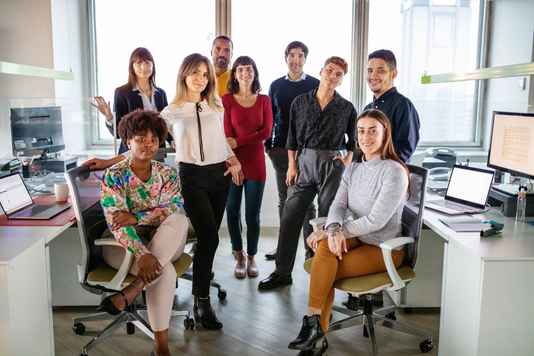 news editorial team