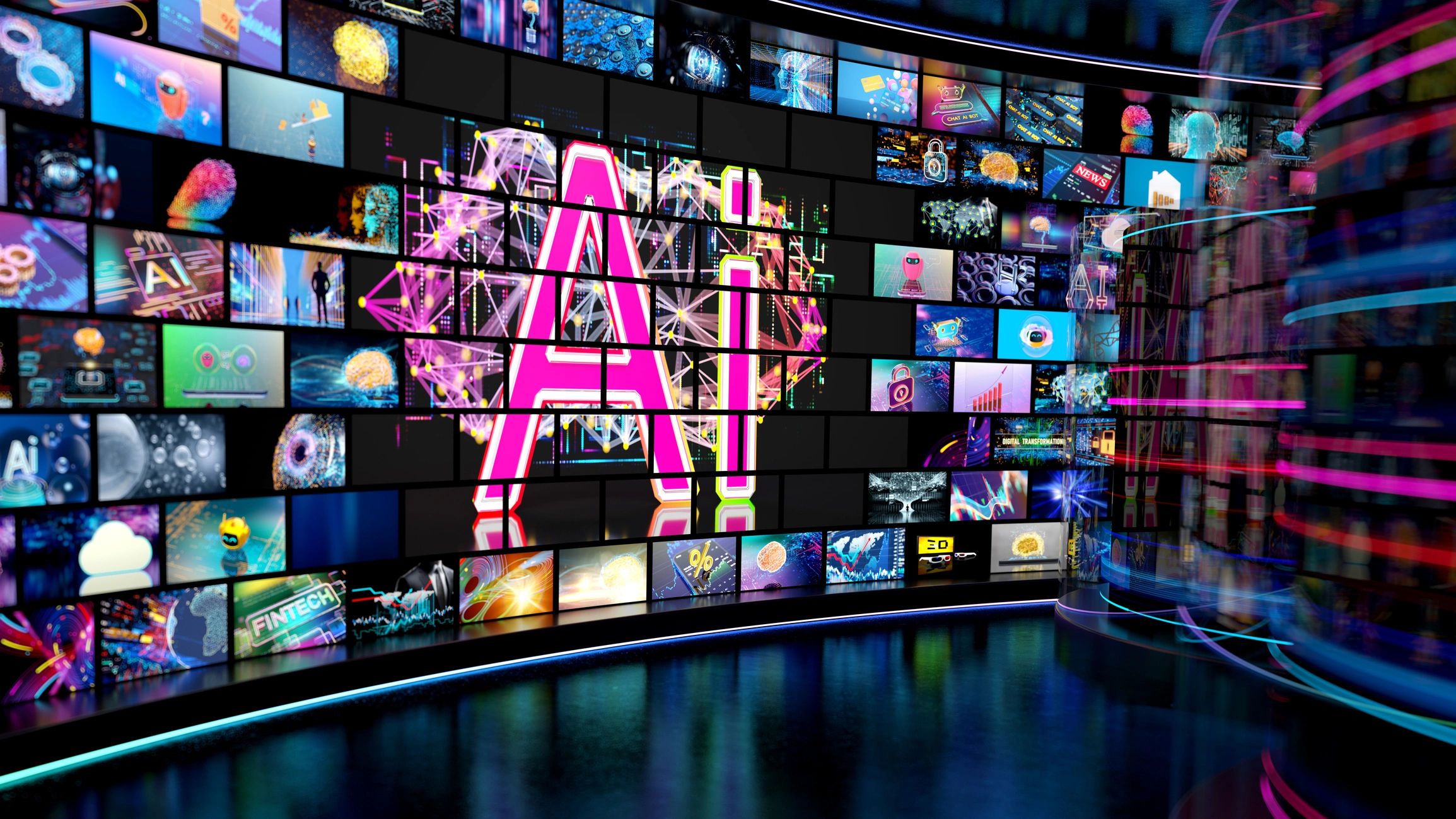 entertainment news